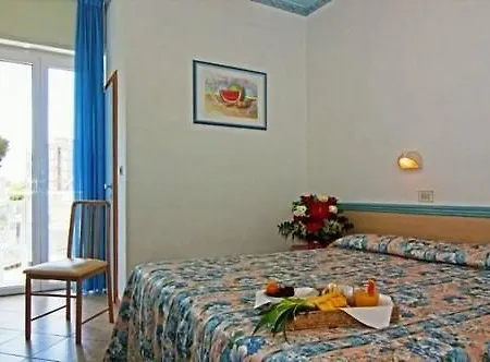 Hotel Tabor