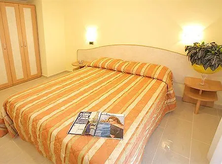 Hotel Elisir 4*