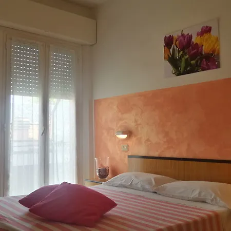 Hotel Bing