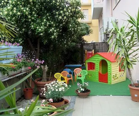Bing Rimini