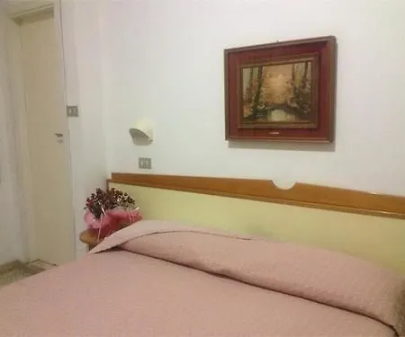 Busignani Hotel
