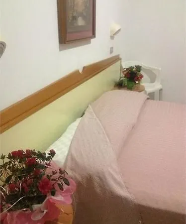Busignani 3*