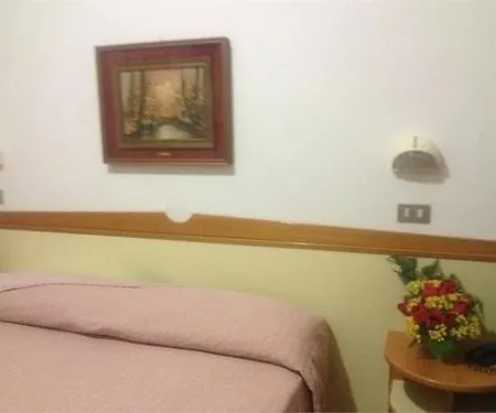 Busignani 3* Rimini
