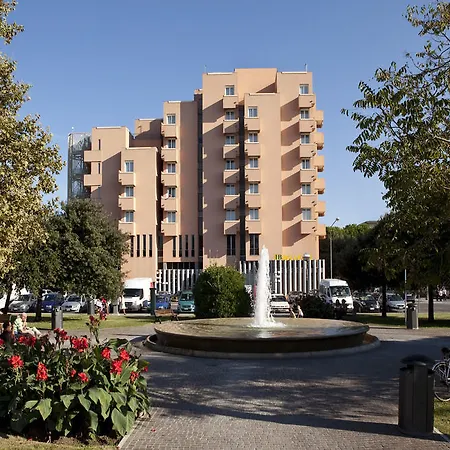 Bellevue Hotel 4*