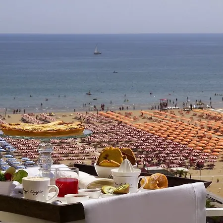 Sporting 4* Rimini