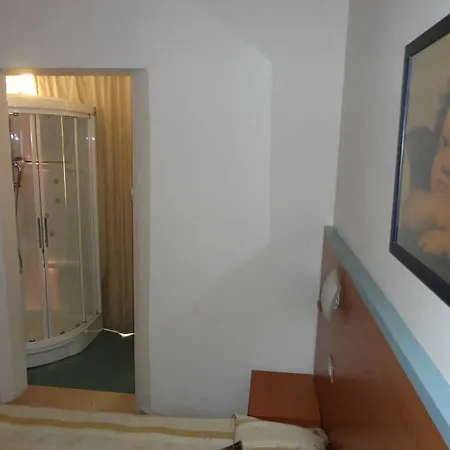 La Gioiosa 3*