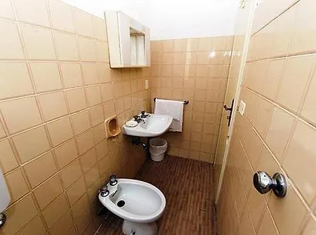 Hotel Cecchini 2*