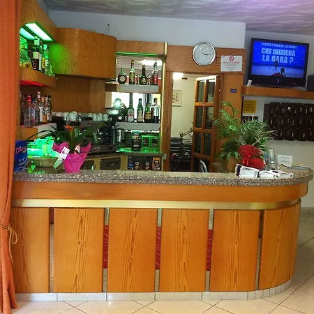 Zenith 3*