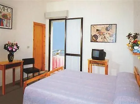 Hotel Zenith Rimini