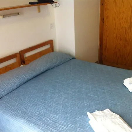 Zenith 3* Rimini