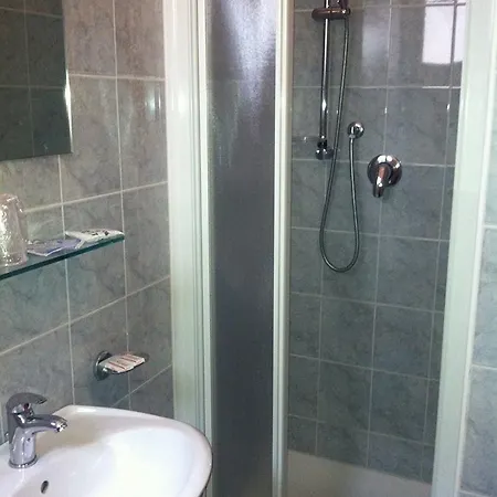 Hotel Zenith Rimini