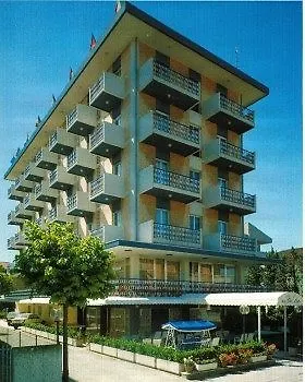 Du Hotel
