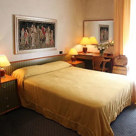 Marittima 3* Rimini