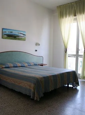 Playa Hotel