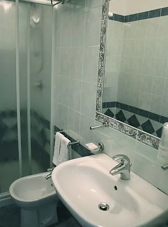 Playa Hotel Rimini