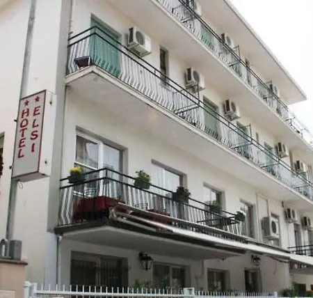 Elsi