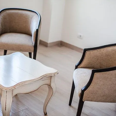 Hotel Princier Fine Resort&spa Rimini