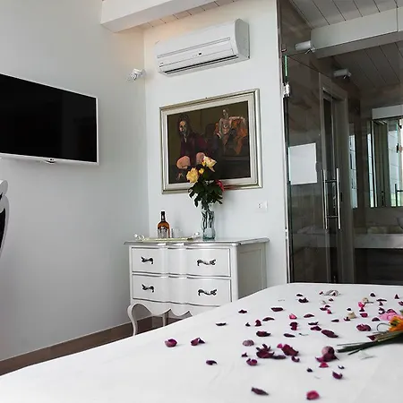 Princier Fine Resort&spa 4* Rimini