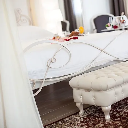 Princier Fine Resort&spa Hotel 4*