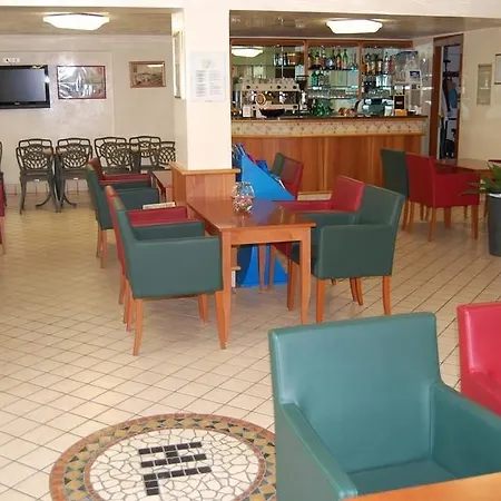 Little 3* Rimini