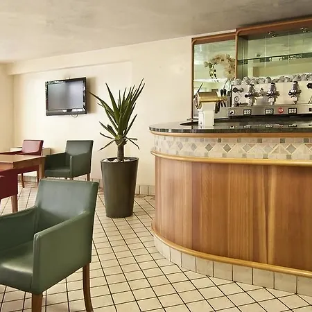 Hotel Little