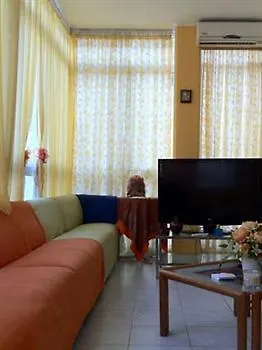 Corno D'oro Римини