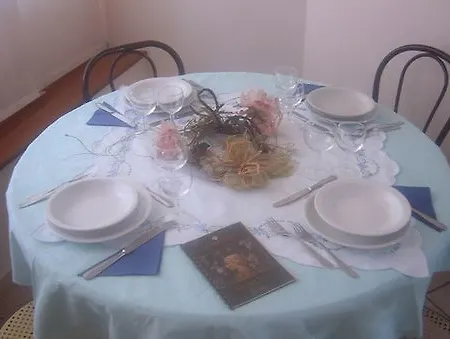 Montecarlo Nord Hotel 2*