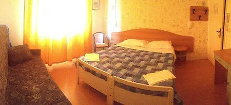 New Happy 3* Rimini