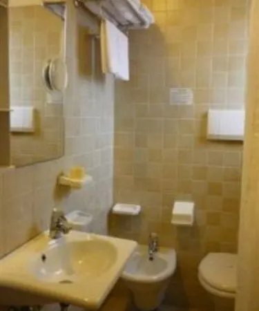 Houston Hotel