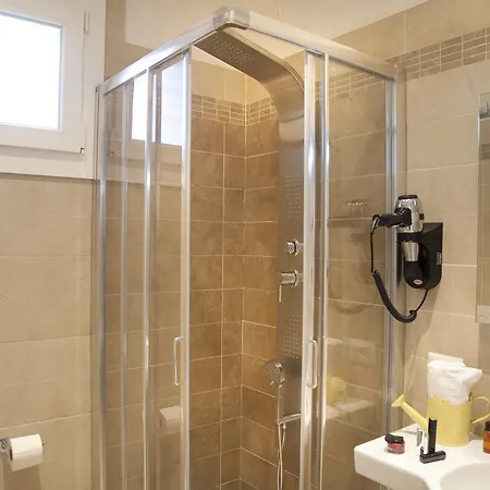 Hotel Marina Beach Suite Hotel 3*