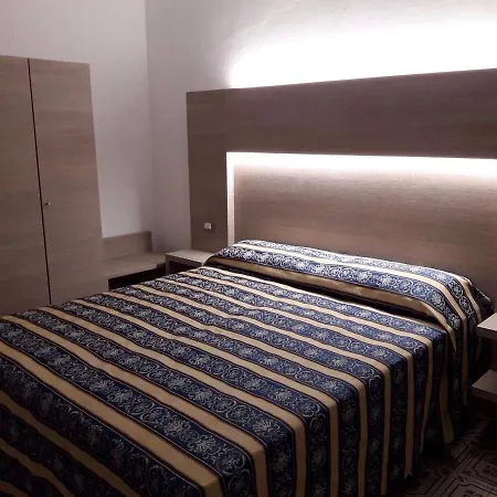 Riva Hotel