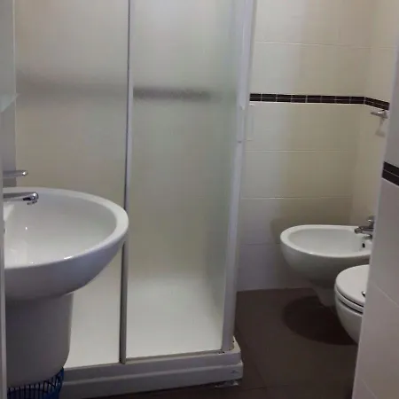 Otel Riva 2*