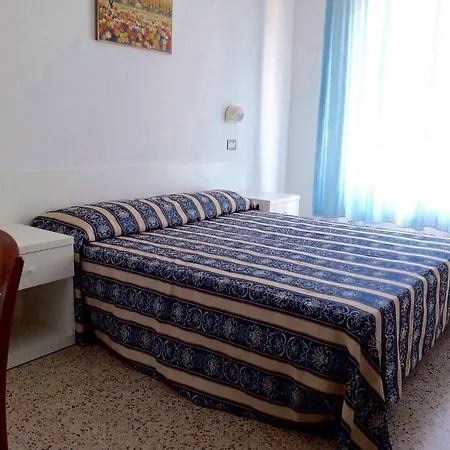 Riva Rimini