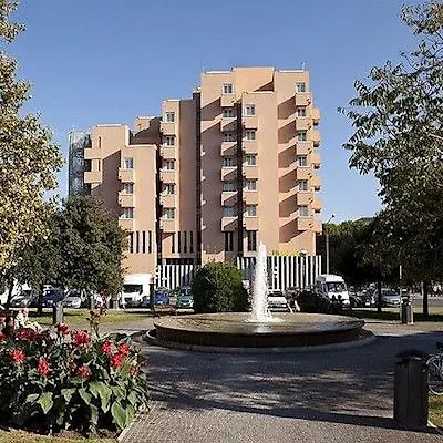 Bellevue Hotel Rimini