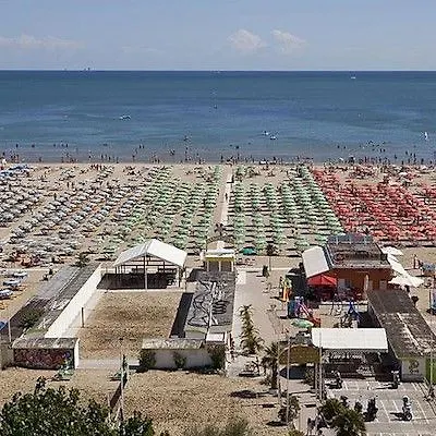 Bellevue Rimini
