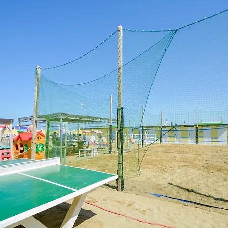 Leonarda 2* Rimini