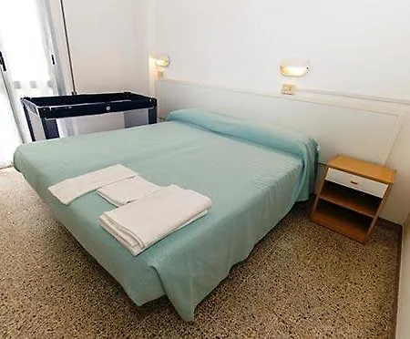 Cecchini Hotel