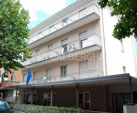 Cecchini