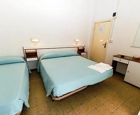 Cecchini Hotel