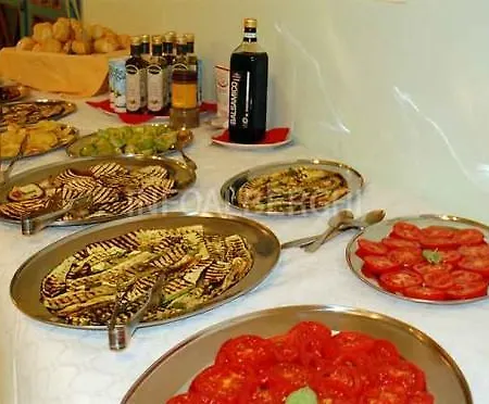 Cecchini 2*