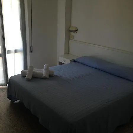 Cecchini Hotel