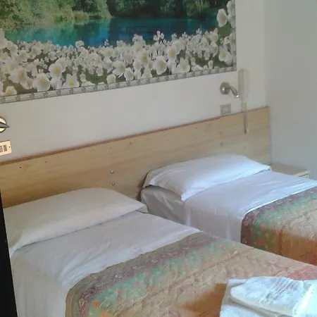 Adler Hotel