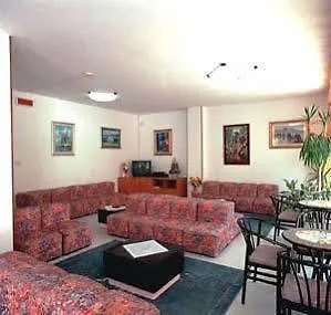 Lem Hotel 2*