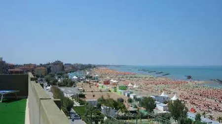 Colombo 3* Rimini
