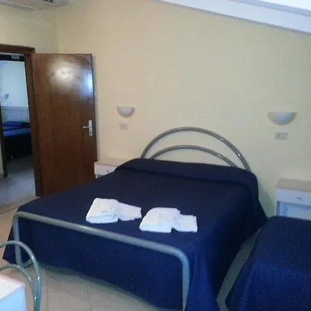 Hotel Picador 3*