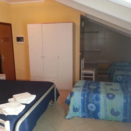 Picador Hotel 3*