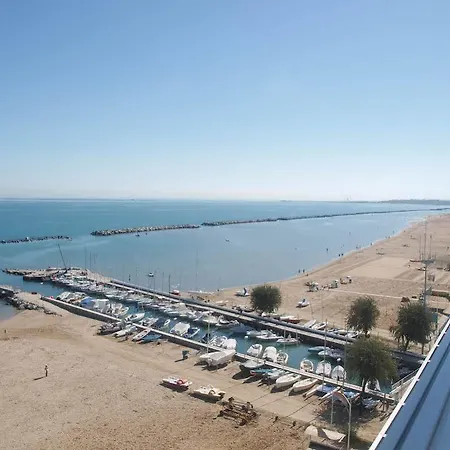 Terminus Rimini