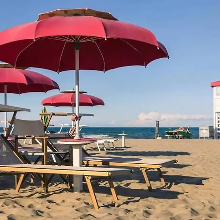 Hotel Playa 3*