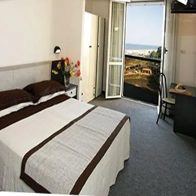 Airone Hotel Rimini