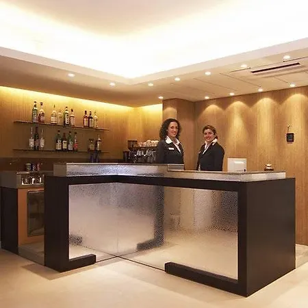 Lalla 3* Rimini